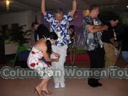 Philippine-Women-7895