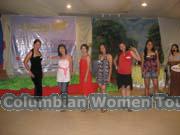 Philippine-Women-795