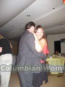 Philippine-Women-799