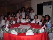 Philippine-Women-8050