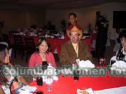 Philippine-Women-8056