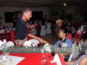 Philippine-Women-8058