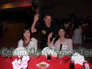 Philippine-Women-8061