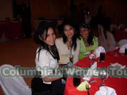 Philippine-Women-8114
