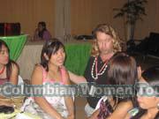 Philippine-Women-812