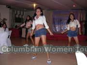 Philippine-Women-8127