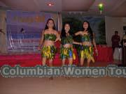Philippine-Women-8134
