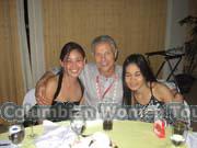 Philippine-Women-814