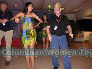 Philippine-Women-8142
