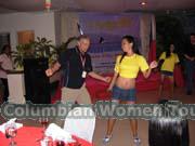 Philippine-Women-8175