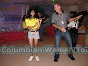 Philippine-Women-8176