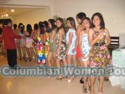Philippine-Women-822