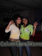 Philippine-Women-8230