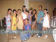 Philippine-Women-824-1