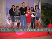Philippine-Women-8288