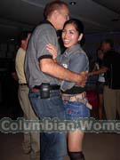Philippine-Women-8291