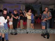 Philippine-Women-8297