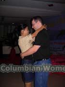 Philippine-Women-8299