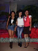 Philippine-Women-8301