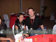 Philippine-Women-8306