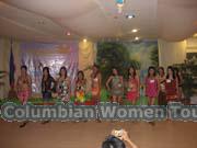 Philippine-Women-885