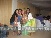 Philippine-Women-888