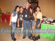 Philippine-Women-903