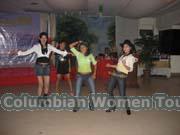 Philippine-Women-906