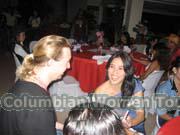 Philippine-Women-909