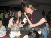 Philippine-Women-911