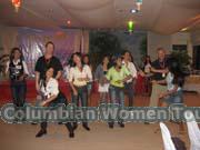 Philippine-Women-929