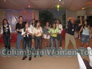 Philippine-Women-930