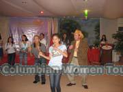 Philippine-Women-938