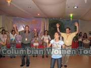 Philippine-Women-945
