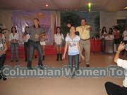 Philippine-Women-950