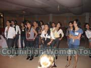 Philippine-Women-955