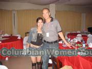 Philippine-Women-960