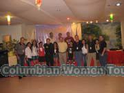 Philippine-Women-975