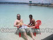 Philippine-Women-990