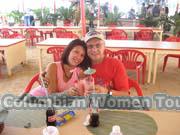 Philippine-Women-992