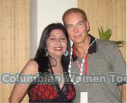 Philippine-Women-Alan