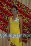 filipino-girls3779
