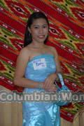 filipino-girls3793