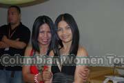 filipino-girls3834