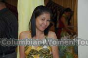 filipino-girls3923