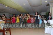 filipino-girls4076