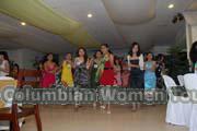 filipino-girls4077