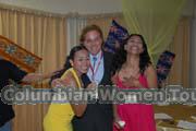 filipino-girls4078