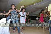 filipino-girls4084