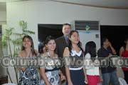 filipino-girls4089